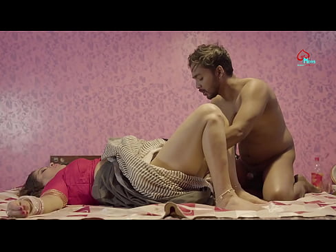 ❤️ Webový seriál: Miluji tě Daadi Naučila ho, jak mít sex s holkou !!! ️❌ Porno fb u cs.niceporn-tv.ru