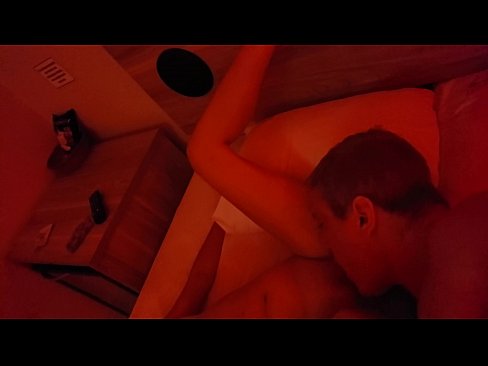 ❤️ Lízání mé mokré kundy. ️❌ Porno fb u cs.niceporn-tv.ru