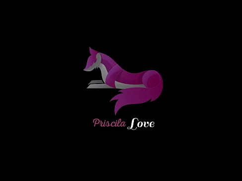 ❤️ Rodiče mě nechali se sestrou o samotě a já jí vylila mléko na prsa. ️❌ Porno fb u cs.niceporn-tv.ru