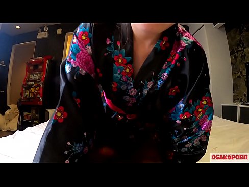 ❤️ Mladá cosplay dívka miluje sex až k orgasmu se squirtem v koníčku a výstřikem. Asijská dívka s chlupatou kundičkou a krásnými prsy v tradičním japonském kroji v amatérském videu předvádí masturbaci s mrdacími hračkami. Sakura 3 OSAKAPORN. ️❌ Porno fb u cs.niceporn-tv.ru