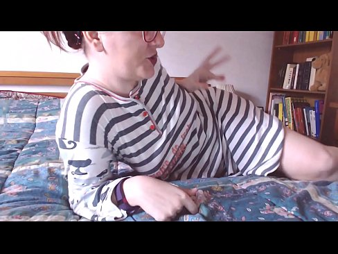 ❤️ Vezmi si to velké černé péro do pusy, malá otrokyně ️❌ Porno fb u cs.niceporn-tv.ru