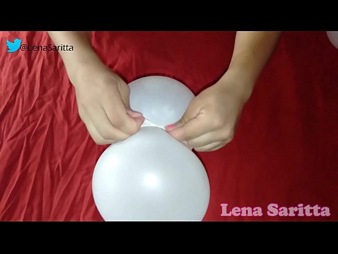 ❤️ Jak si doma vyrobit hračku vagíny nebo análu ️❌ Porno fb u cs.niceporn-tv.ru
