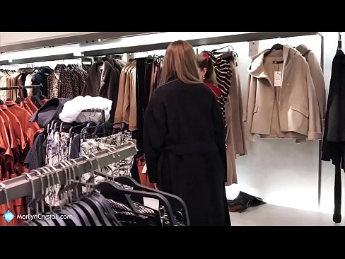 ❤️ Lesbičky masturbují a lížou kundu store - gin gerson crystal marilyn ️❌ Porno fb u cs.niceporn-tv.ru