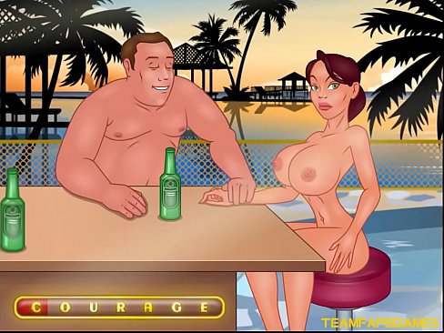 ❤️ Plazící se léčba dítěte v bdsm resortu 2 ️❌ Porno fb u cs.niceporn-tv.ru