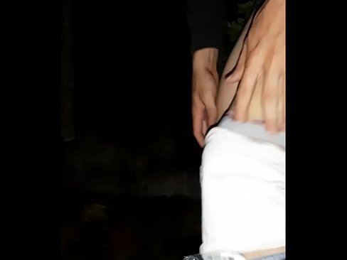 ❤️ Můj soused skočil na mou karanténní zeď ️❌ Porno fb u cs.niceporn-tv.ru