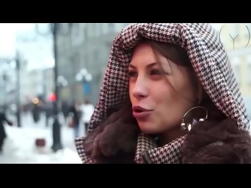 ❤️ Výuka filmových lekcí sexu, techniky a polohy pro ženský orgasmus,jak správně provozovat sex, erotické masáže, trénink squirtu ️❌ Porno fb u cs.niceporn-tv.ru