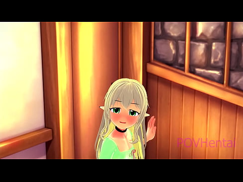 ❤️ (Trap) Elfská služebná vám pomůže umýt obličej. ️❌ Porno fb u cs.niceporn-tv.ru