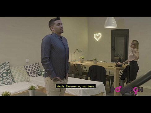 ❤️ PORNBCN 4K Jedna zralá žena s velkýma kozama chce být análně šukána mladý gigolo s velkým pérem výstřik amortismus tvrdé šukání ruční práce psí styl lízání kundičky orgasmus francouzské titulky ️❌ Porno fb u cs.niceporn-tv.ru