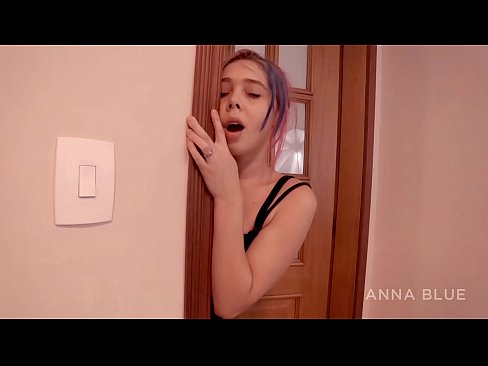❤️ Vrátila jsem to svému bratrovi. Měla jsem sex s jeho přítelkyní. lesbická odplata. ️❌ Porno fb u cs.niceporn-tv.ru