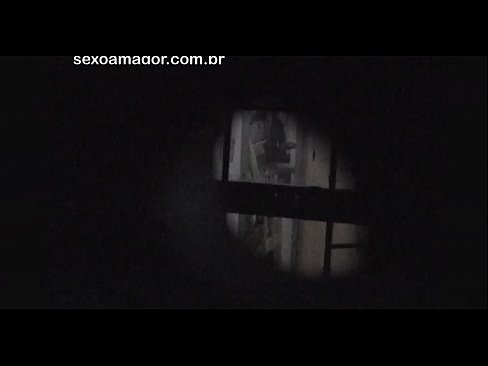 ❤️ Blondýnka se nechá tajně natáčet šmírákem ze sousedství schovaným za dutými cihlami. ️❌ Porno fb u cs.niceporn-tv.ru