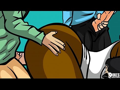 ❤️ Studenti mají sex s černým učitelem po škole ️❌ Porno fb u cs.niceporn-tv.ru