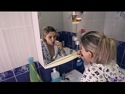 ❤️ Hack s mladými v pyžamu končí orální sperma v zadku - letty black ️❌ Porno fb u cs.niceporn-tv.ru