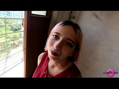 ❤️ Studentka smyslně kouří cizince ve vnitrozemí - sperma na tváři ️❌ Porno fb u cs.niceporn-tv.ru